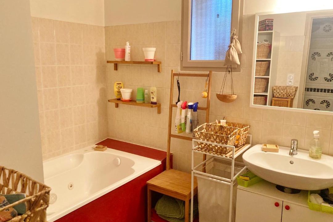 Photo of Others in Esclottes