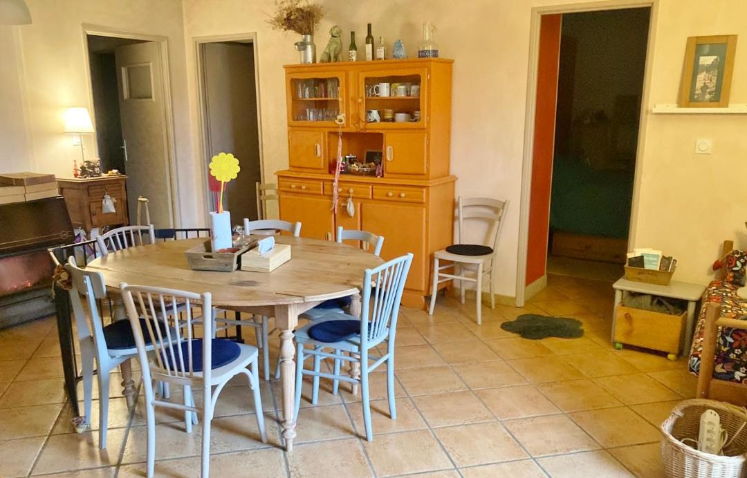 Photo of Others in Esclottes