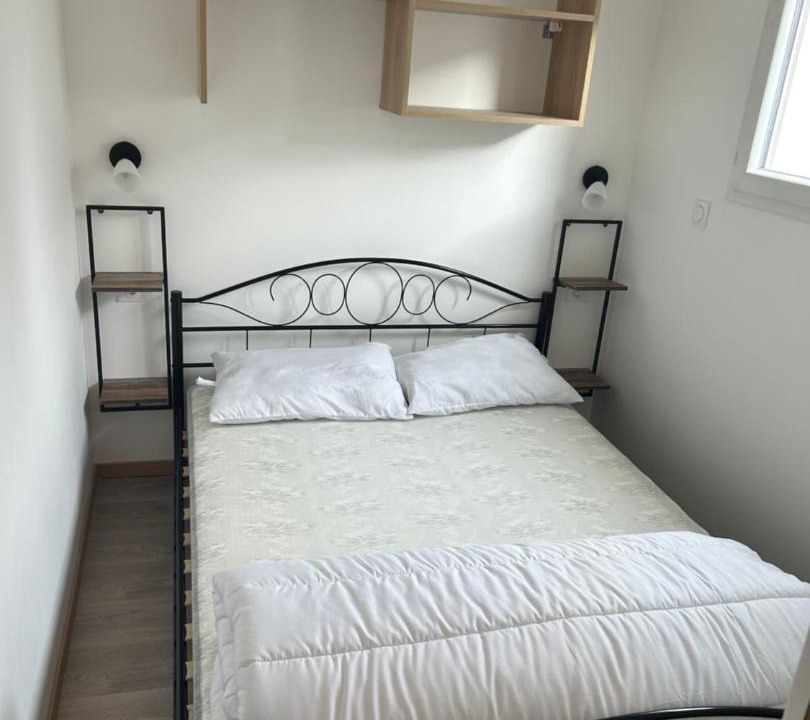 Photo of Others in Douzens