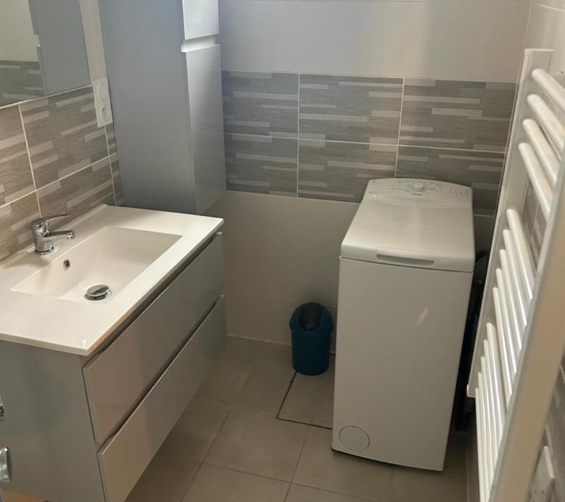 Photo of Others in Douzens