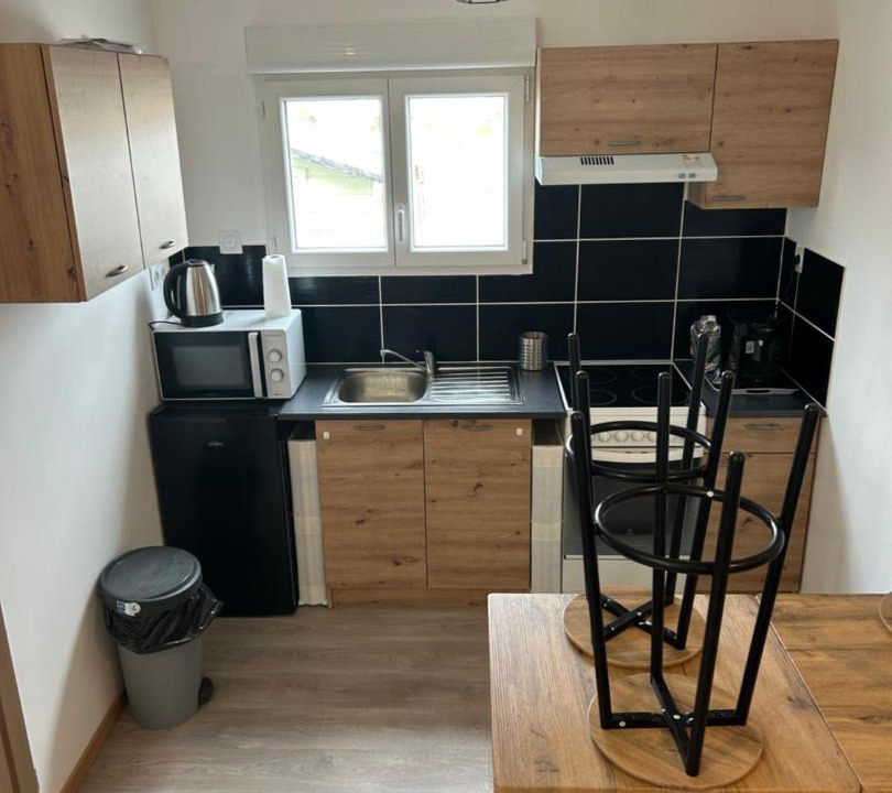 Photo of Others in Douzens