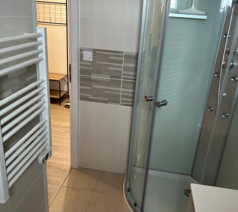 Photo of Others in Douzens