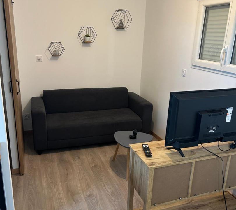 Photo of Others in Douzens