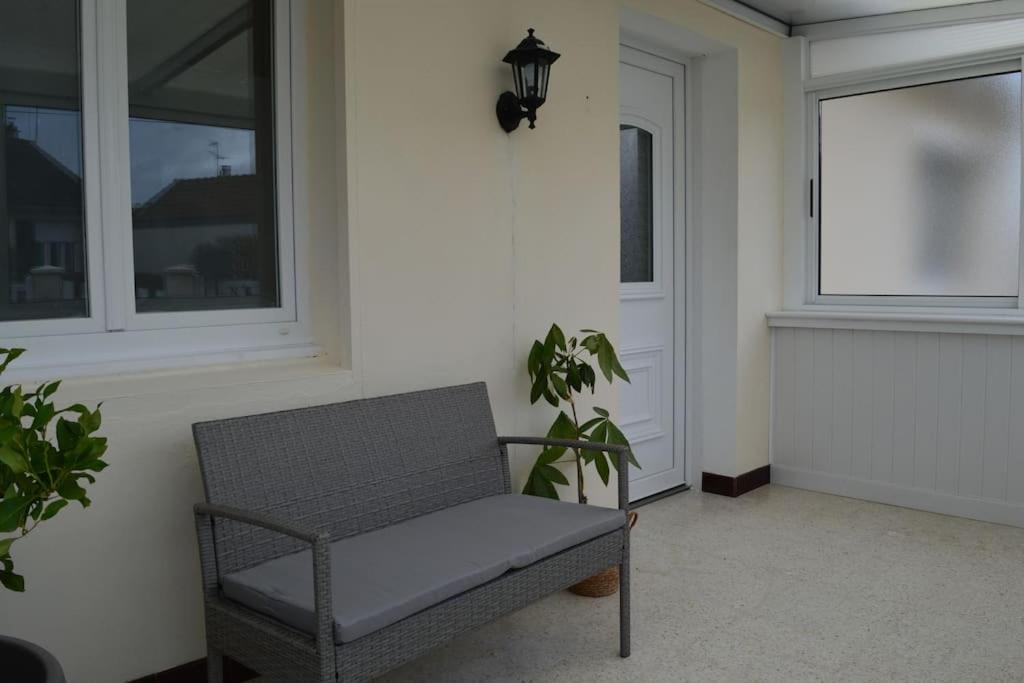 Photo of Others in Ham