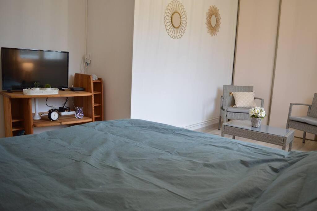 Photo of Others in Ham