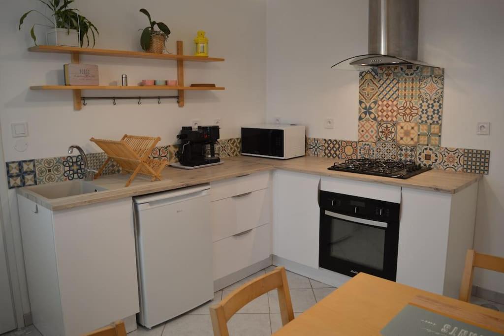 Photo of Others in Ham