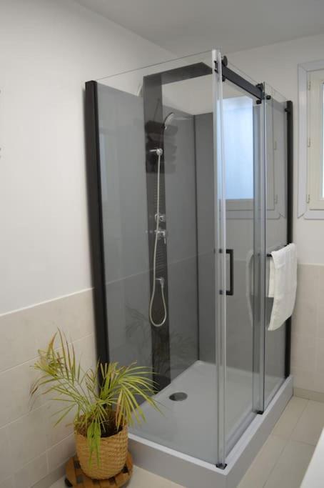 Photo of Others in Ham