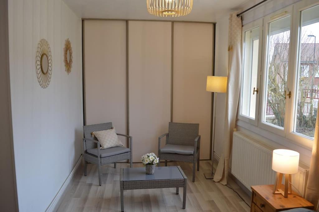 Photo of Others in Ham