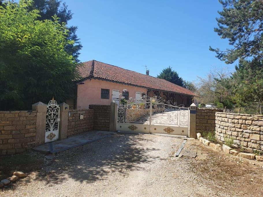 Photo of Others in Marboz