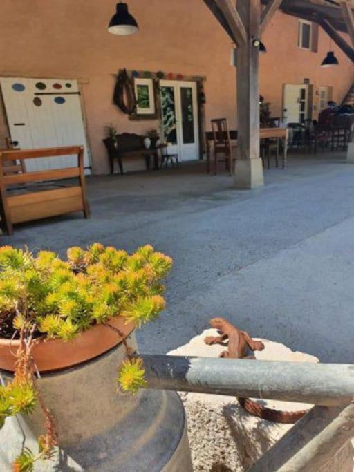 Photo of Others in Marboz