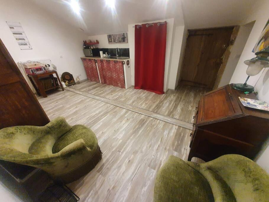 Photo of Others in Marboz