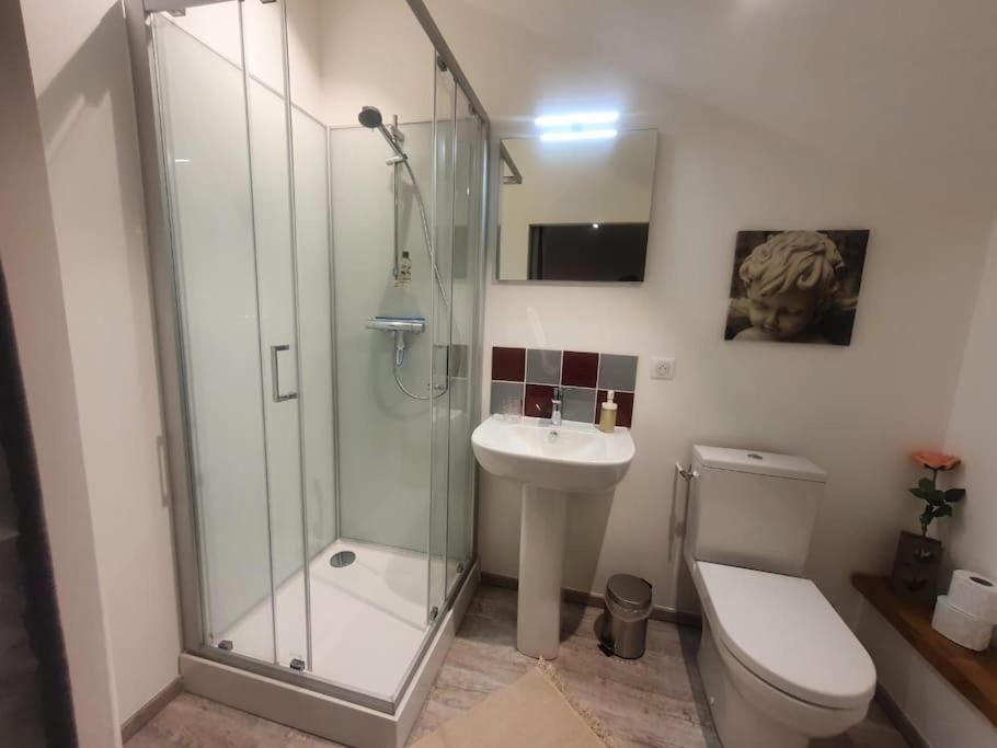 Photo of Others in Marboz