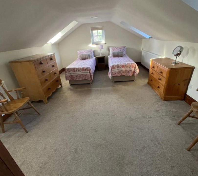 Photo of Others in Northwich