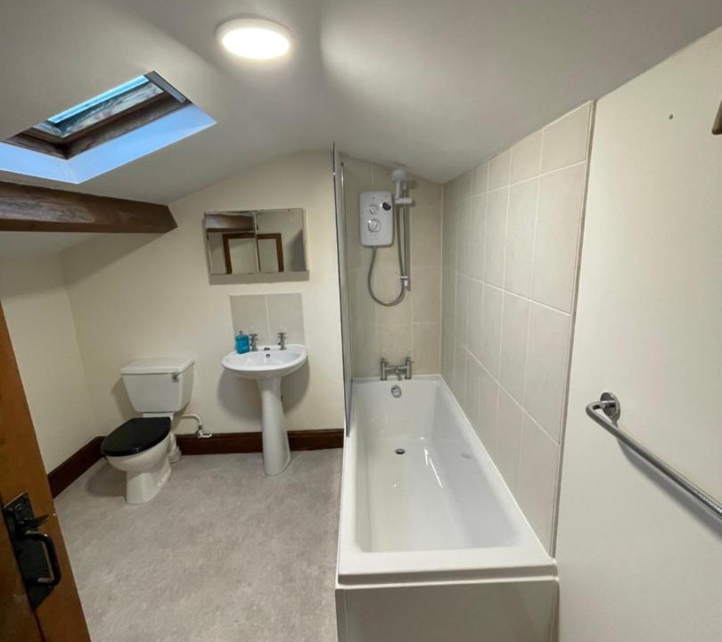 Photo of Others in Northwich