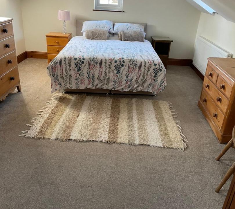 Photo of Others in Northwich