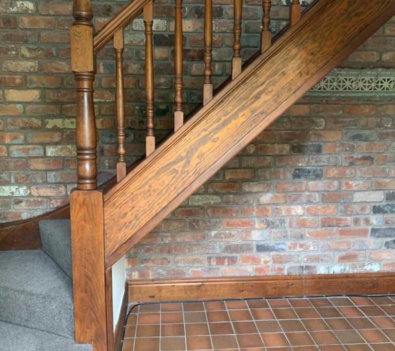 Photo of Others in Northwich