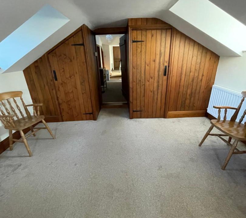 Photo of Others in Northwich