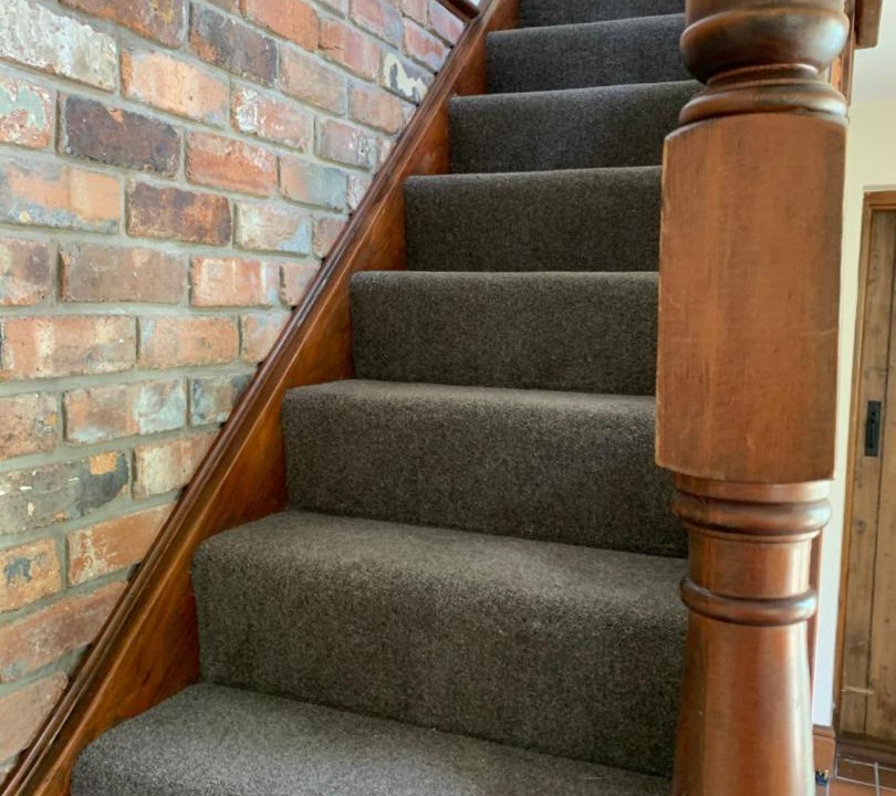 Photo of Others in Northwich