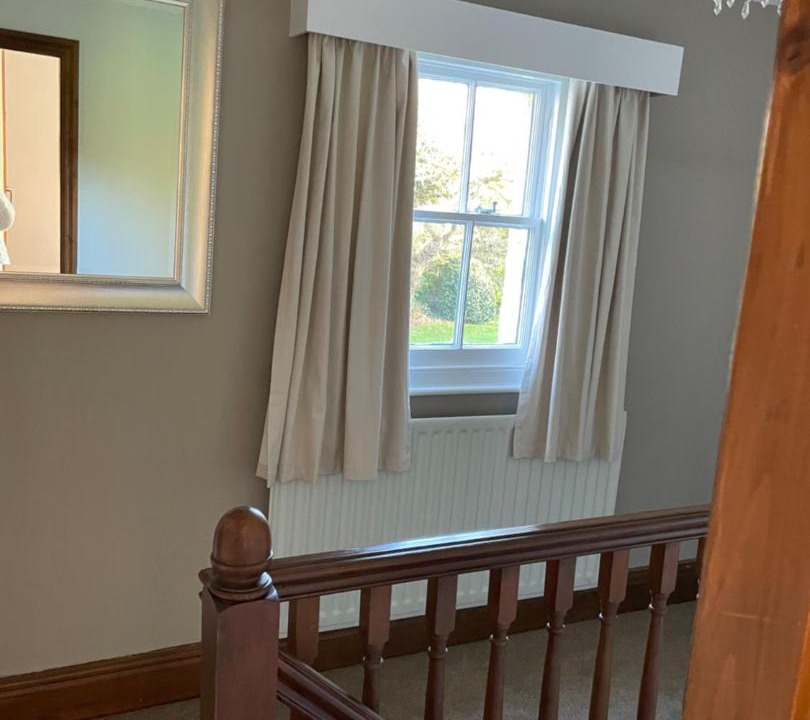 Photo of Others in Northwich