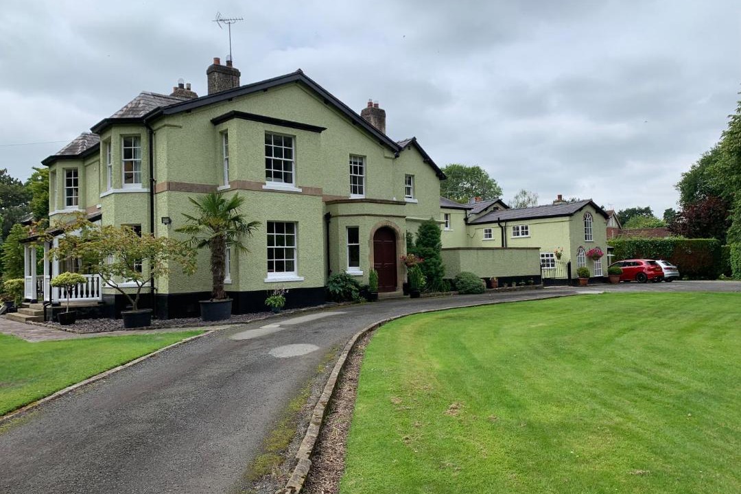 Photo of Others in Northwich