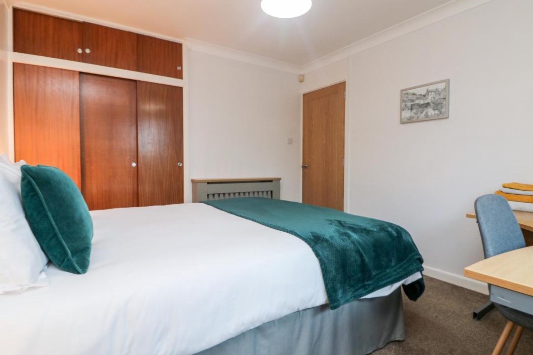 Photo of Others in Redruth