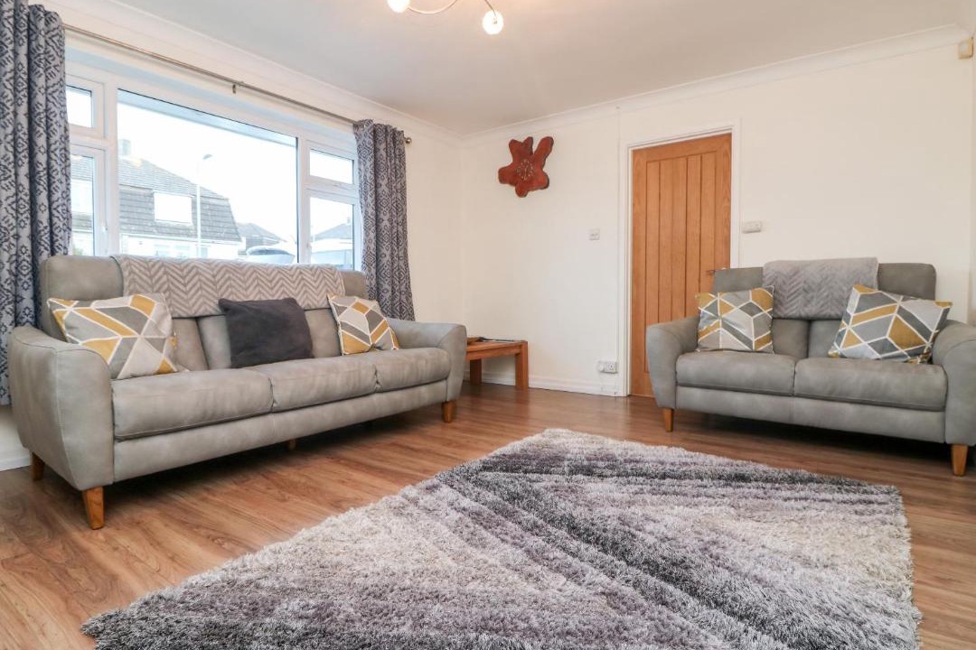 Photo of Others in Redruth