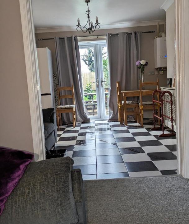 Photo of Others in New Broughton