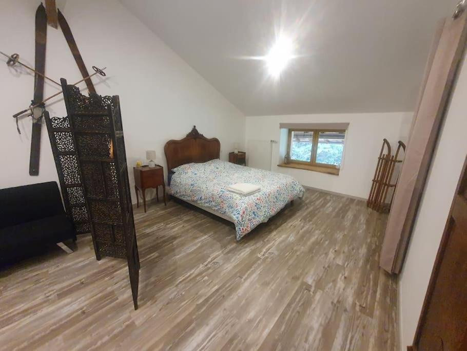 Photo of Others in Marboz