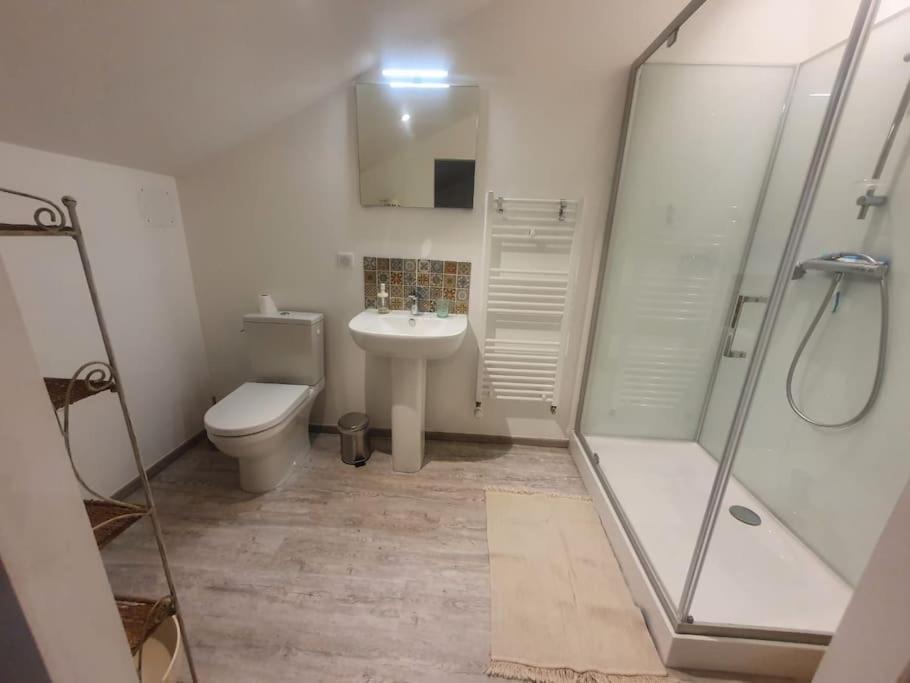 Photo of Others in Marboz