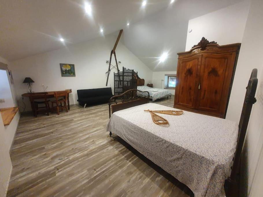 Photo of Others in Marboz