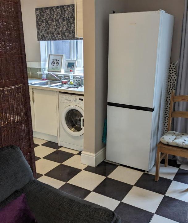 Photo of Others in New Broughton