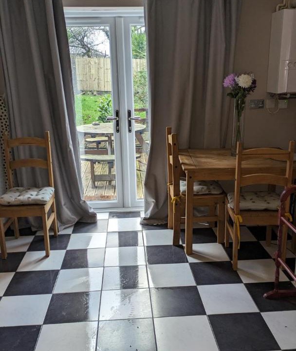 Photo of Others in New Broughton