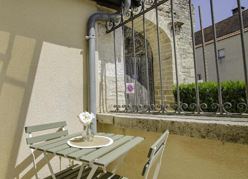 Photo of Others in Gye-sur-Seine