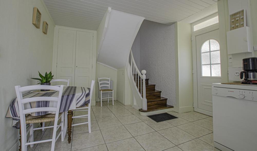 Photo of Others in Gye-sur-Seine