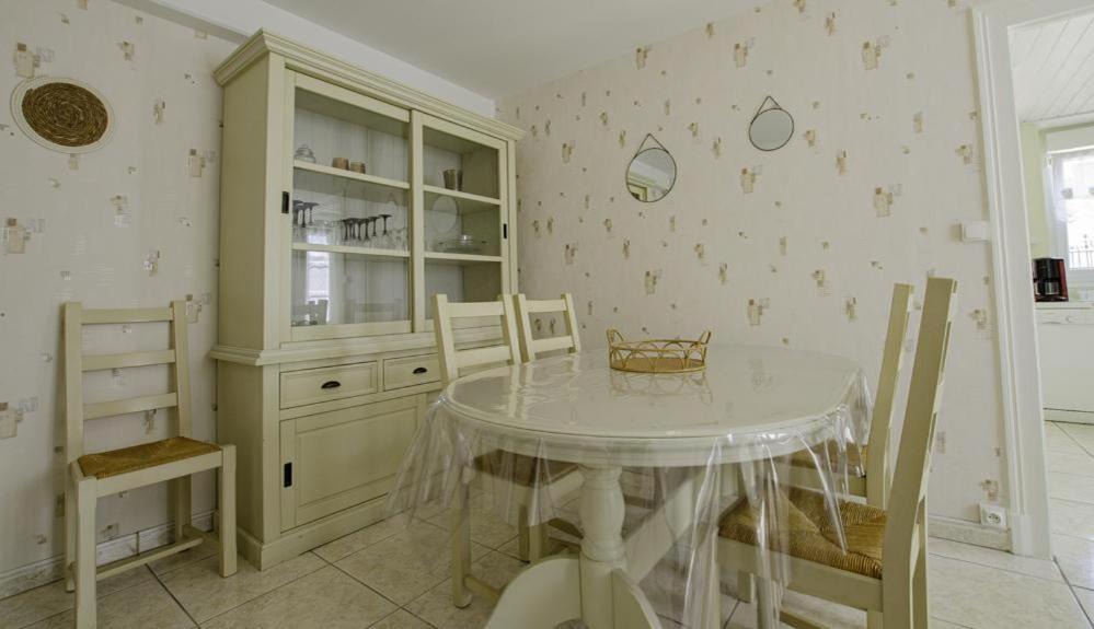 Photo of Others in Gye-sur-Seine