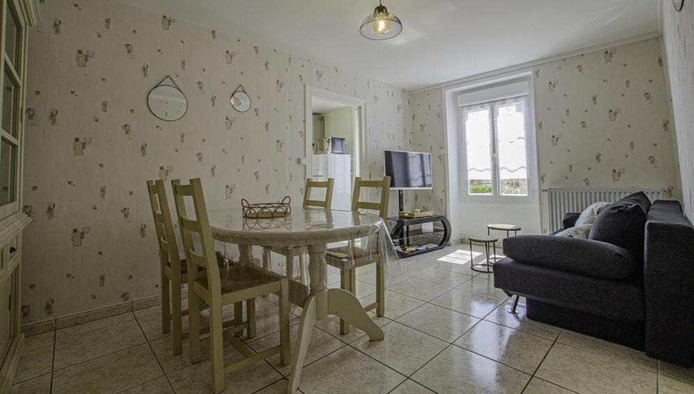 Photo of Others in Gye-sur-Seine