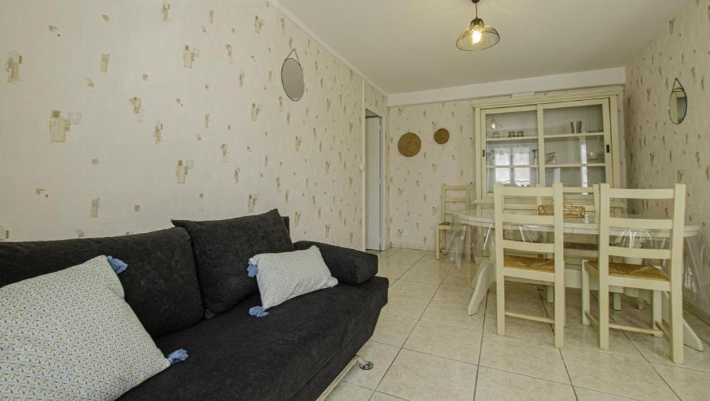 Photo of Others in Gye-sur-Seine