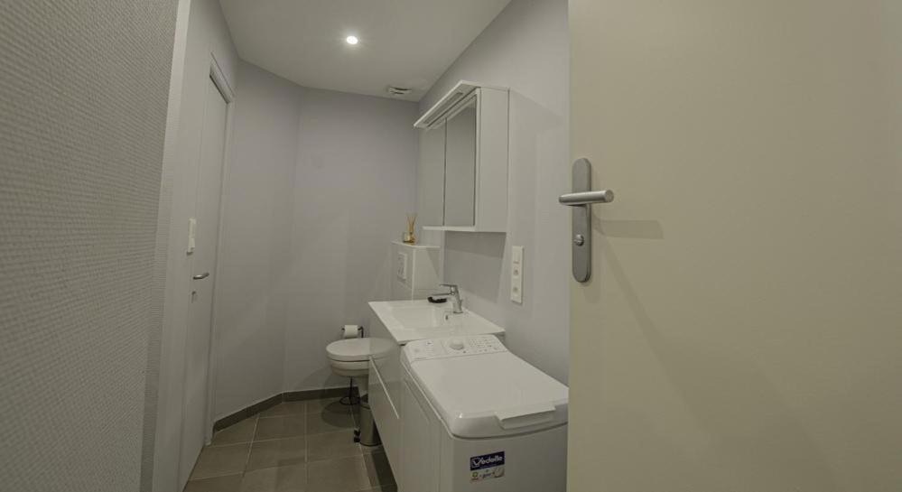 Photo of Others in Gye-sur-Seine