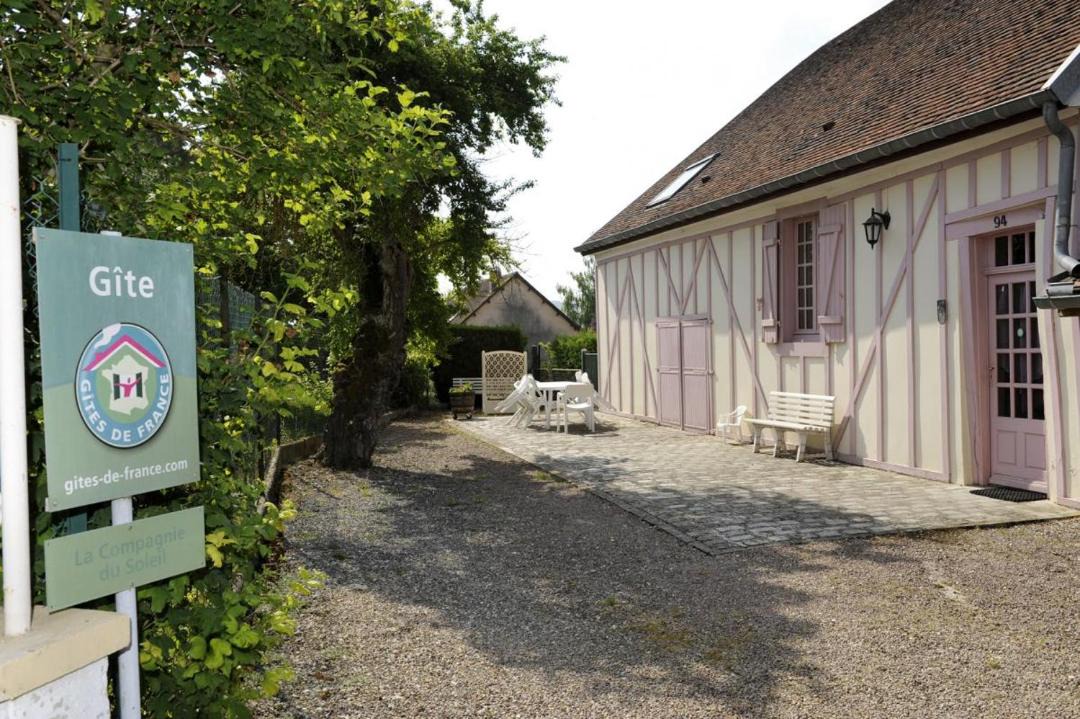 Photo of Others in Bligny