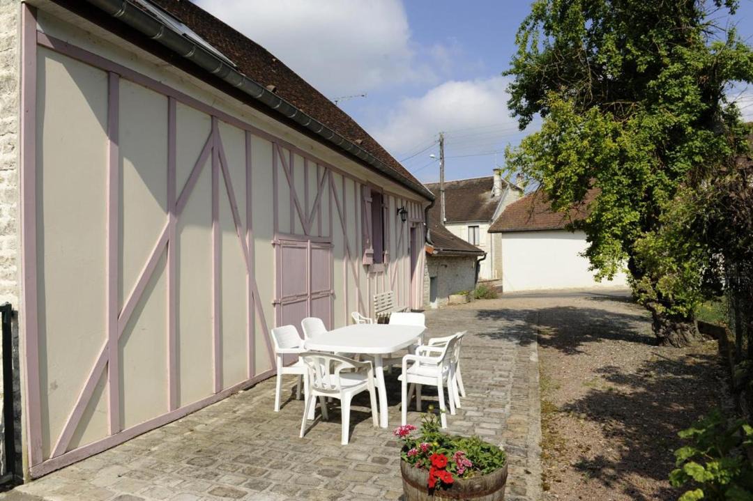 Photo of Others in Bligny