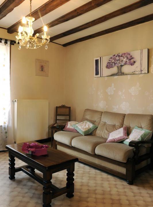 Photo of Others in Bligny