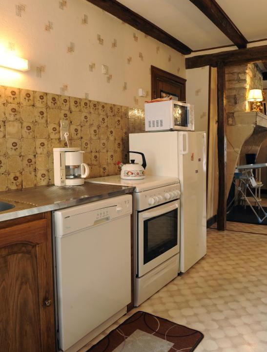 Photo of Others in Bligny