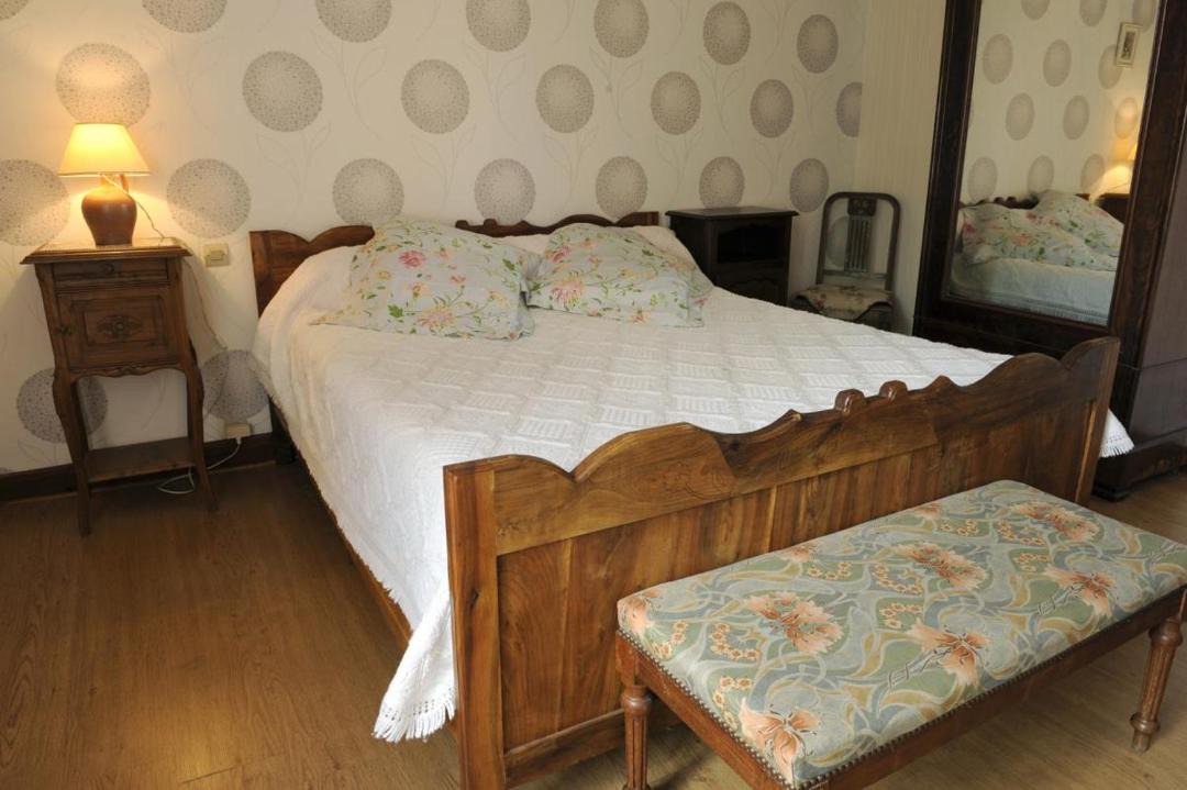 Photo of Others in Bligny