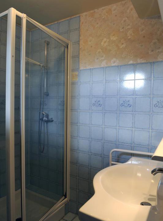 Photo of Others in Bligny