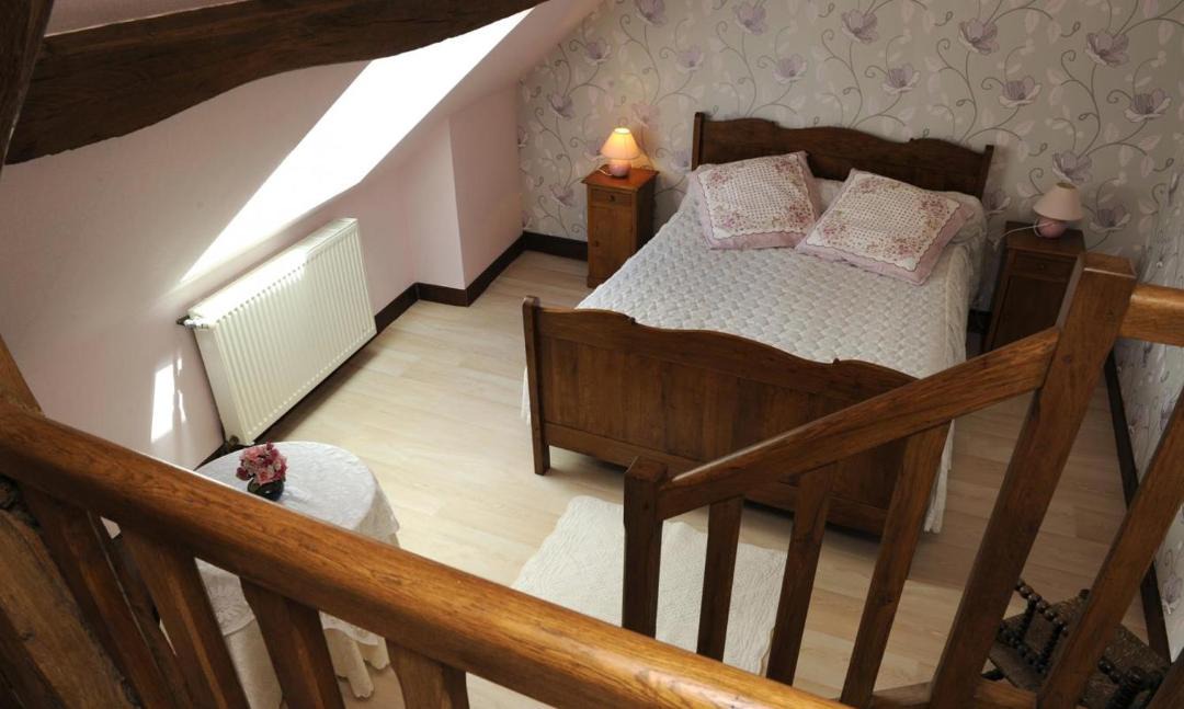 Photo of Others in Bligny