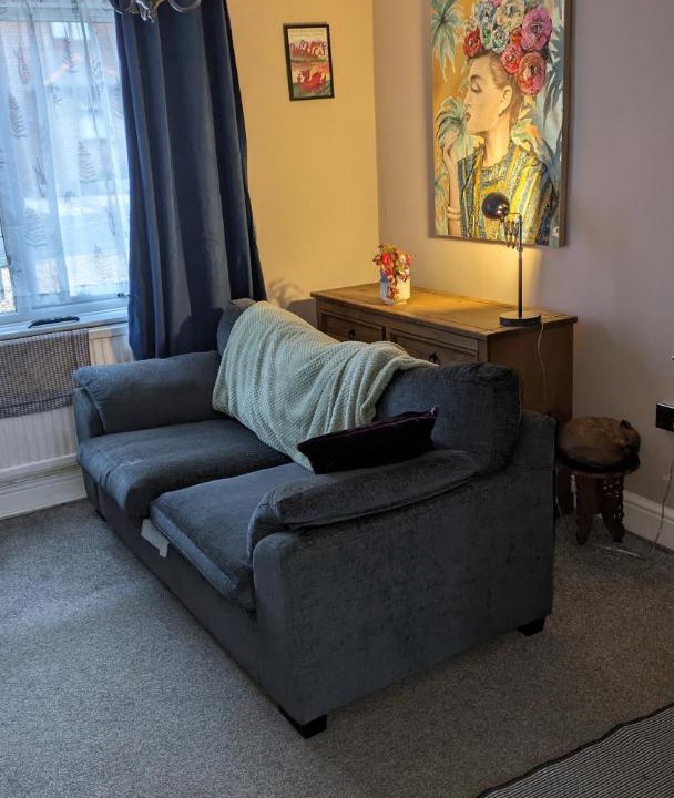 Photo of Others in New Broughton