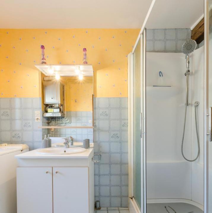 Photo of Others in Bligny