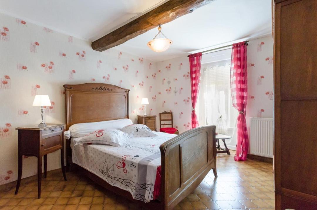 Photo of Others in Bligny