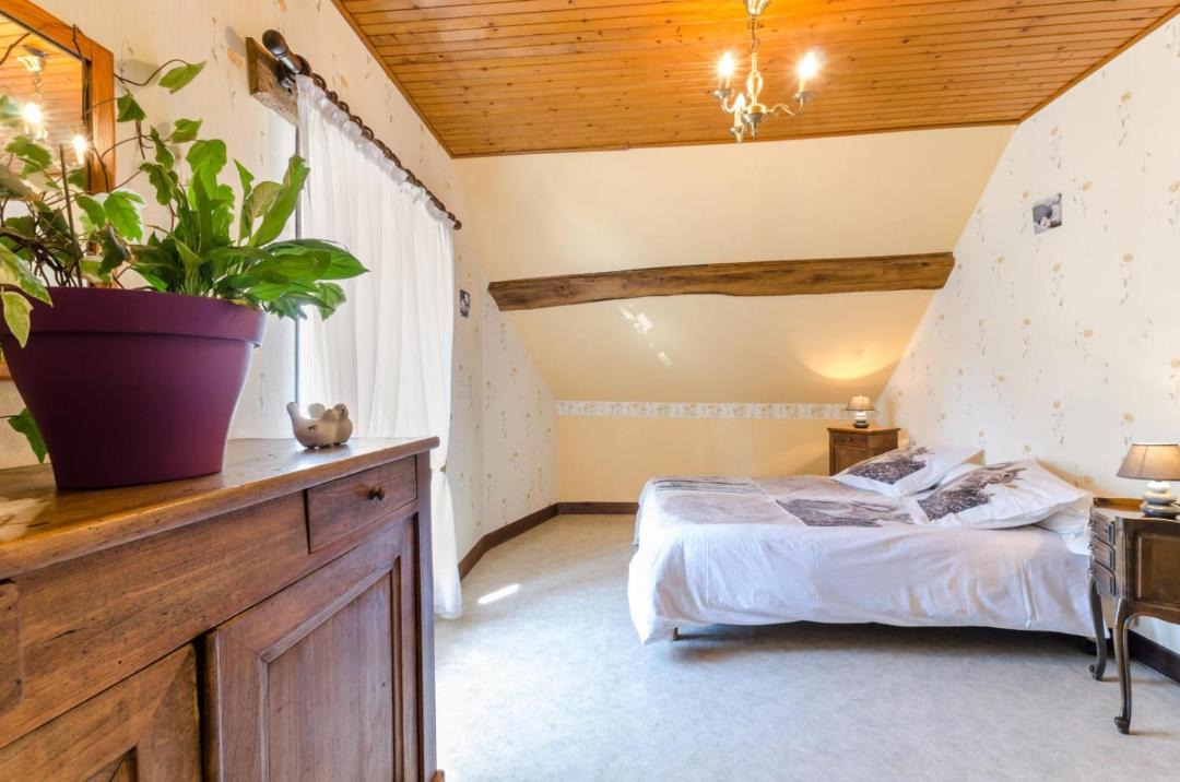 Photo of Others in Bligny