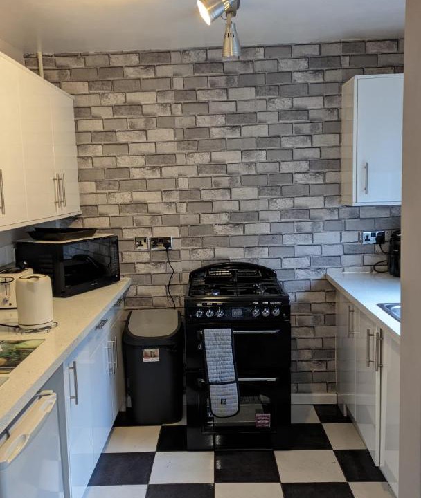 Photo of Others in New Broughton